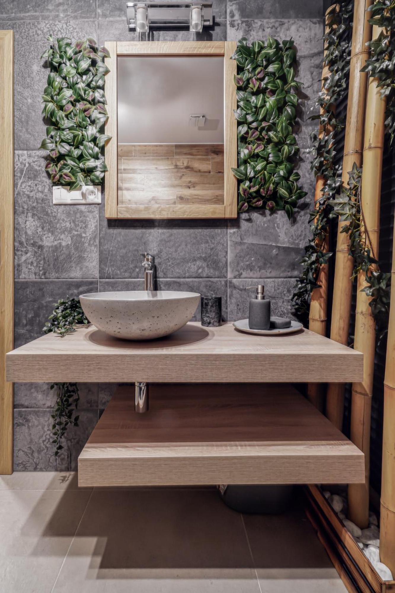 Apartman Poprad Velka Buitenkant foto